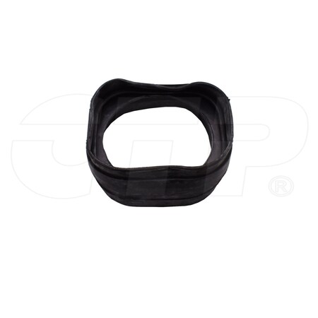 Aic Replacement Parts Bezel Fits Caterpillar Models 1580252